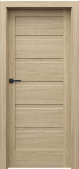 PORTA VERTE HOME model H.0 - obrazek 7