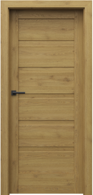 PORTA VERTE HOME model H.0 - obrazek 6
