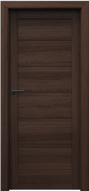 PORTA VERTE HOME model H.0 - obrazek 5