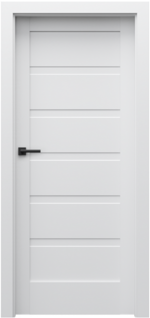 PORTA VERTE HOME model H.0 - obrazek 4