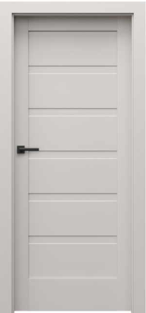 PORTA VERTE HOME model H.0 - obrazek 3