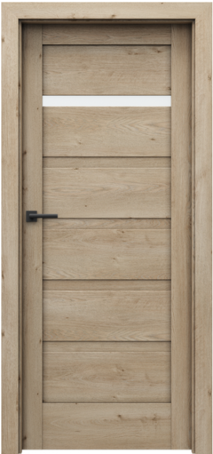 PORTA VERTE HOME model H.1 - obrazek 11