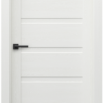 PORTA VERTE HOME model H.1