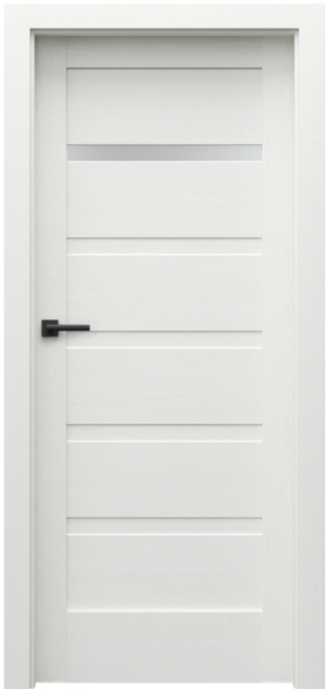 PORTA VERTE HOME model H.1