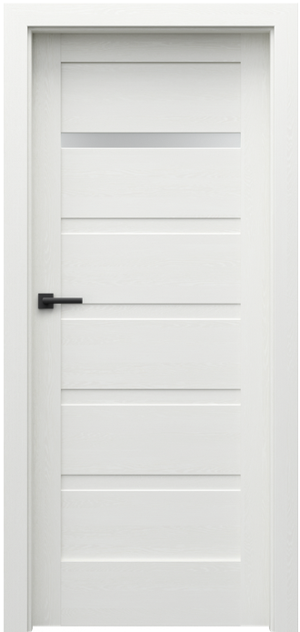 Zrzut ekranu 2026-06-11 220034 PORTA VERTE HOME model H.1 - obrazek 1