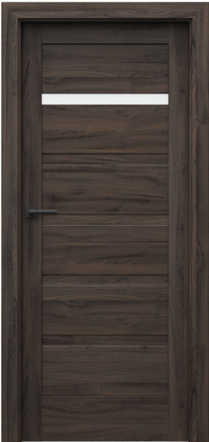 PORTA VERTE HOME model H.1 - obrazek 9