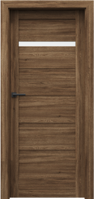 PORTA VERTE HOME model H.1 - obrazek 8