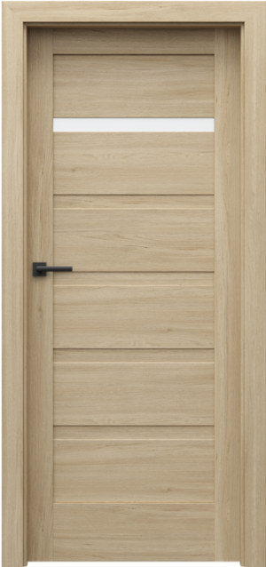 PORTA VERTE HOME model H.1 - obrazek 7