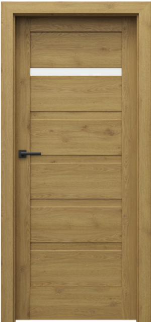 PORTA VERTE HOME model H.1 - obrazek 6