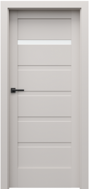 PORTA VERTE HOME model H.1 - obrazek 4