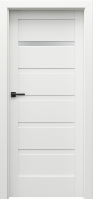 PORTA VERTE HOME model H.1 - obrazek 3