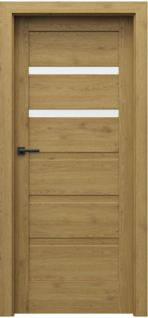 PORTA VERTE HOME model H.2 - obrazek 10