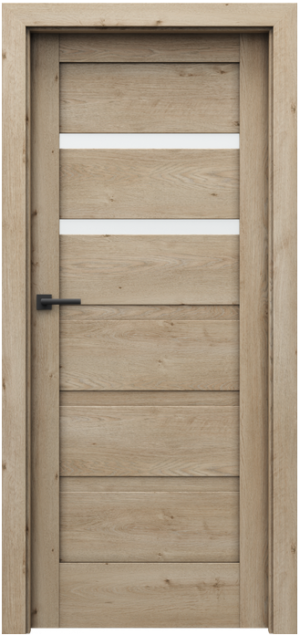 PORTA VERTE HOME model H.2 - obrazek 9