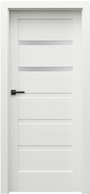 PORTA VERTE HOME model H.2 - obrazek 8