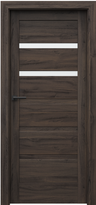 Zrzut ekranu 2026-06-11 220602 PORTA VERTE HOME model H.2 - obrazek 1