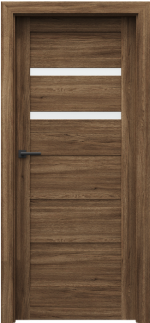 PORTA VERTE HOME model H.2 - obrazek 6