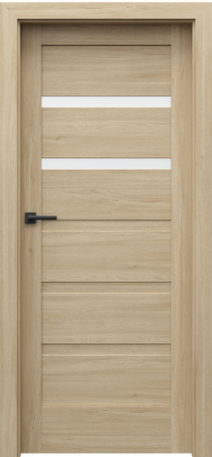 PORTA VERTE HOME model H.2 - obrazek 5