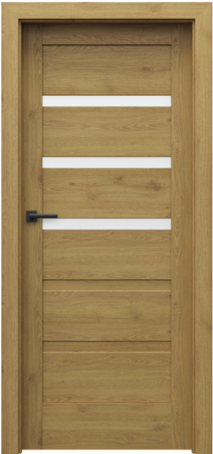 PORTA VERTE HOME model H.3 - obrazek 11