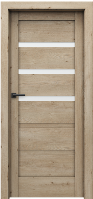 PORTA VERTE HOME model H.3 - obrazek 10