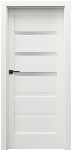 PORTA VERTE HOME model H.3 - obrazek 9