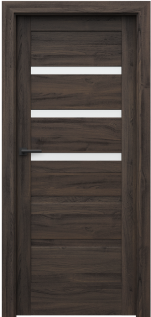 PORTA VERTE HOME model H.3 - obrazek 8