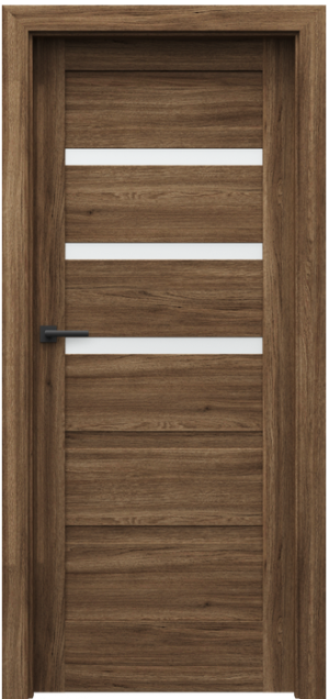 PORTA VERTE HOME model H.3 - obrazek 7