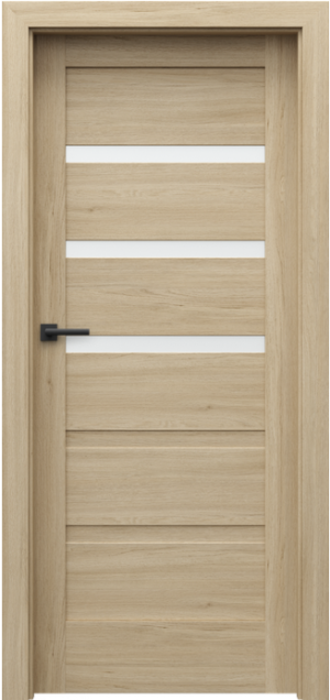 PORTA VERTE HOME model H.3 - obrazek 6