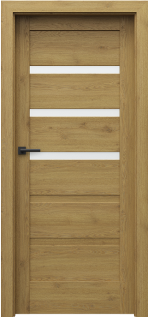 PORTA VERTE HOME model H.3 - obrazek 5