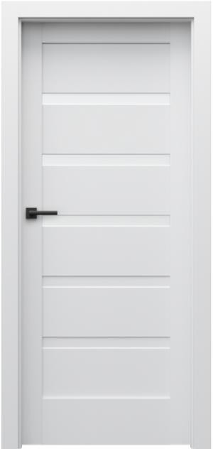 PORTA VERTE HOME model H.3 - obrazek 4