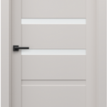 PORTA VERTE HOME model H.3