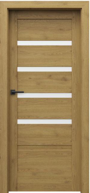 PORTA VERTE HOME model H.4 - obrazek 10