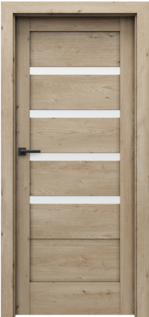 PORTA VERTE HOME model H.4 - obrazek 9