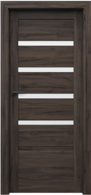PORTA VERTE HOME model H.4 - obrazek 8