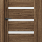 PORTA VERTE HOME model H.4