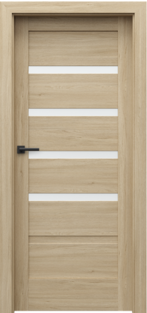 PORTA VERTE HOME model H.4 - obrazek 6