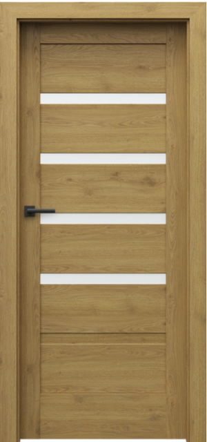 PORTA VERTE HOME model H.4 - obrazek 5