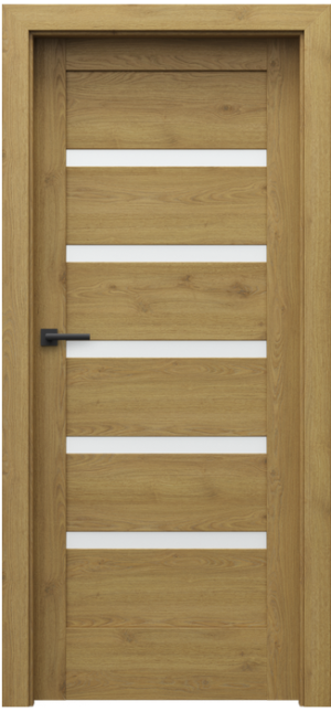 PORTA VERTE HOME model H.5 DRZWI PORTA WARSZAWA - obrazek 10