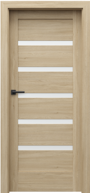 PORTA VERTE HOME model H.5 DRZWI PORTA WARSZAWA - obrazek 7