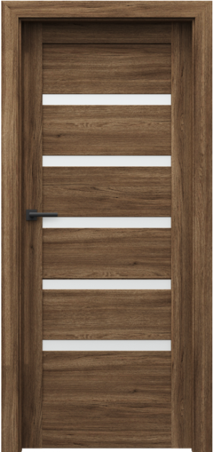 PORTA VERTE HOME model H.5 DRZWI PORTA WARSZAWA - obrazek 6