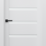 PORTA VERTE HOME model H.5