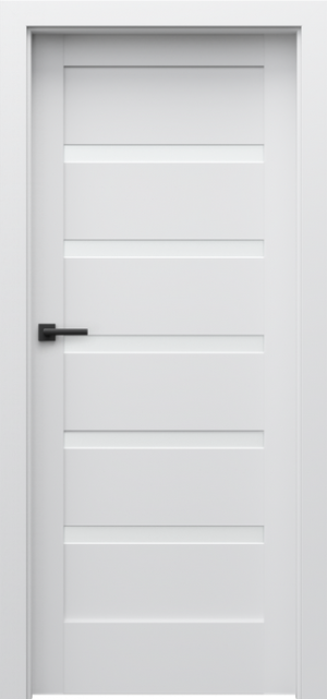 PORTA VERTE HOME model H.5 DRZWI PORTA WARSZAWA