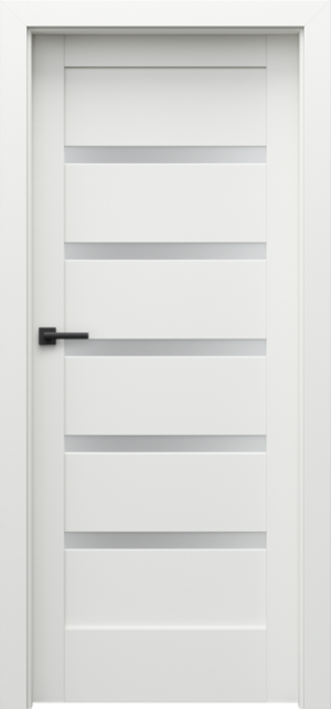 PORTA VERTE HOME model H.5 DRZWI PORTA WARSZAWA - obrazek 2