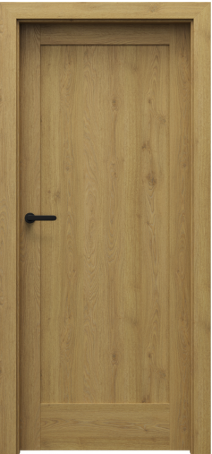 PORTA VERTE HOME model E.0 - obrazek 10