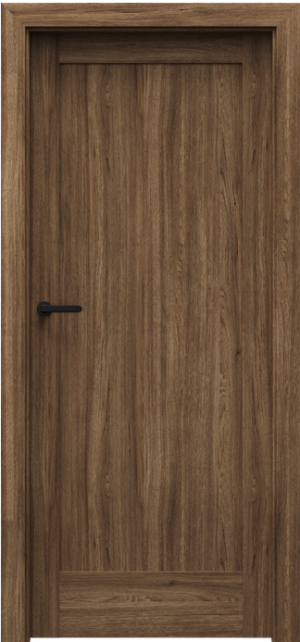 PORTA VERTE HOME model E.0 - obrazek 9