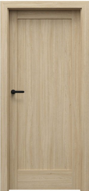PORTA VERTE HOME model E.0 - obrazek 8
