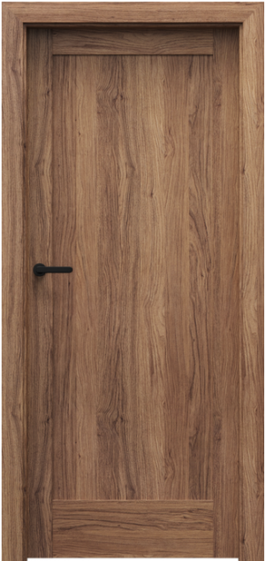 PORTA VERTE HOME model E.0 - obrazek 7