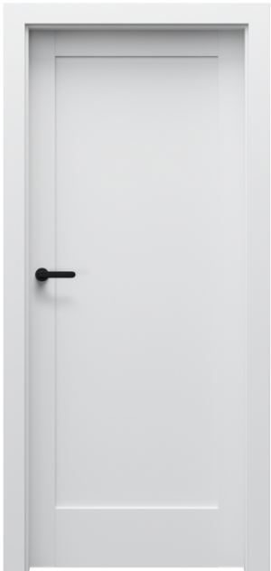 PORTA VERTE HOME model E.0 - obrazek 6