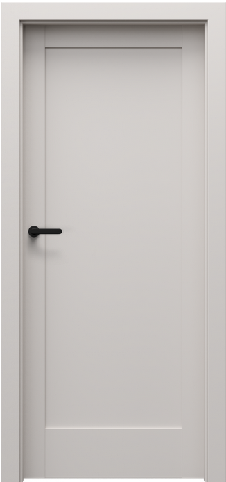 Zrzut ekranu 2026-06-11 223036 PORTA VERTE HOME model E.0 - obrazek 1