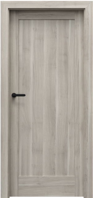 PORTA VERTE HOME model E.0 - obrazek 3
