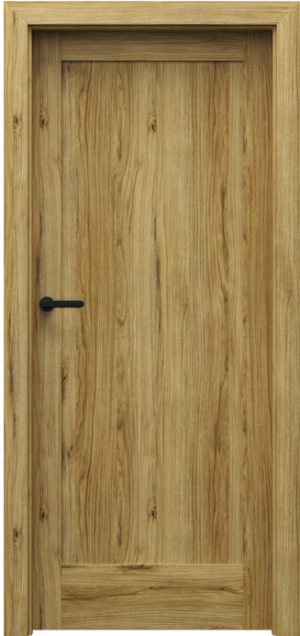 PORTA VERTE HOME model E.0 - obrazek 2